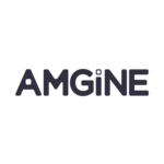 AMGiNE_logo.jpg