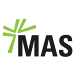 MAS_logo.jpg