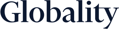 Globality Logo