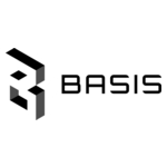 Basis_Logo_Black.jpg
