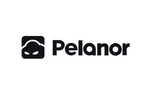 Pelanor Logo