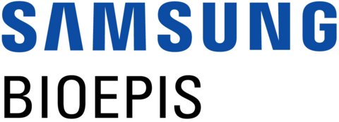 Samsung Bioepis Co., Ltd. Logo