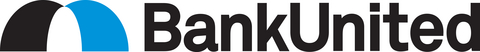 BankUnited, Inc. Logo