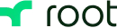 Root Logo