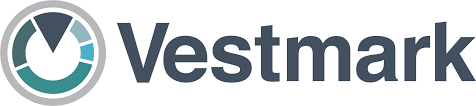 Vestmark, Inc. Logo