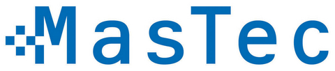 MasTec, Inc. Logo