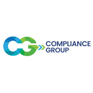 Compliance Group Inc. Logo