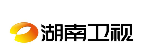 Hunan TV Logo