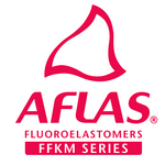 AFLAS_FFKM_logo_%281%29.jpg