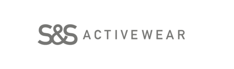 S&S Activewear Logo