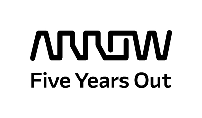 Arrow Electronics Logo