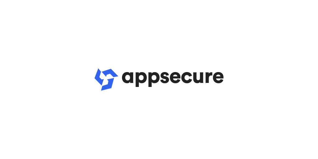 Cybersecurity flaw in Meta.AI