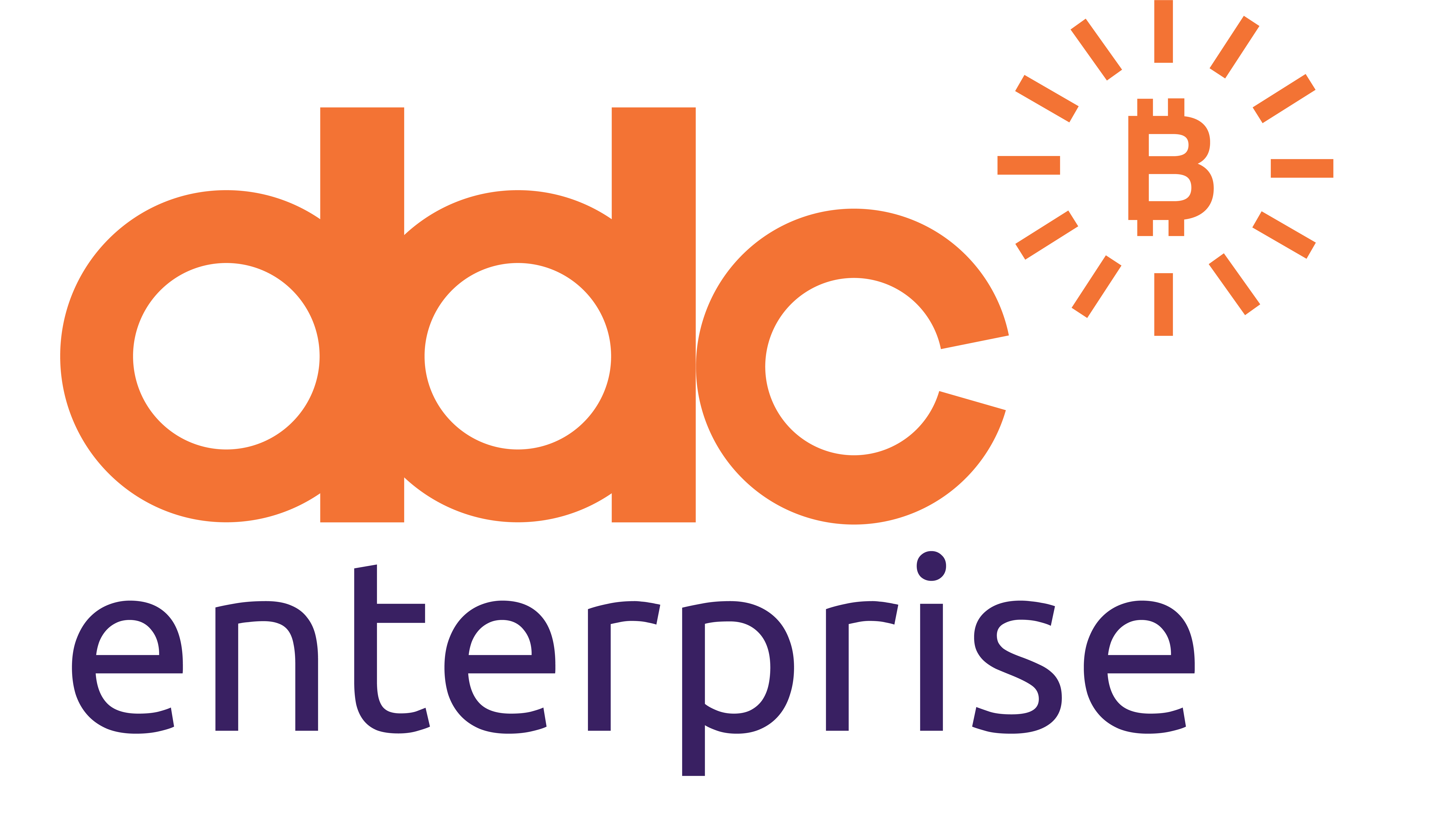 DDC Enterprise Appoints Seasoned Investment Executive Kyu Ho as Chief of  Staff and Launches Advisory Councils to Expand Bitcoin Treasury Leadership  Team