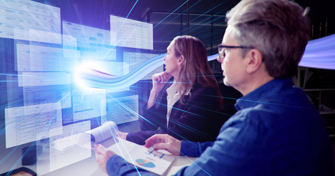 original xtype brings the future of enterprise governance to life with the launch of the first native governance platform for ServiceNow.