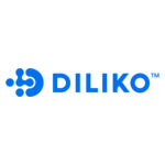 Diliko_Logo.jpg