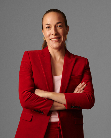 original Mary Alice Dorrance Malone Jr.