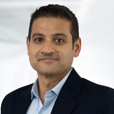 original Rajesh Mehta