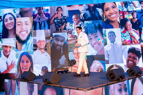 thumbnail (Photo Credits: World Red Eye)