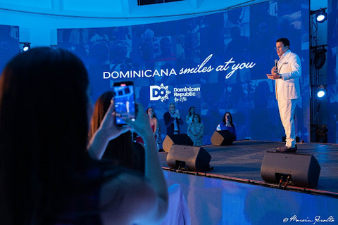 thumbnail (Photo Credits: World Red Eye)