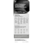 Dubai_launches_worlds_first_icon.jpg