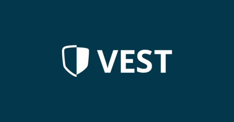 Vest Financial LLC Logo