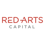Red_Arts_logo.jpg