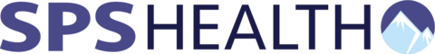SPS Health Logo