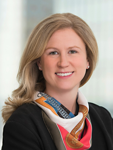 original Jennifer Henry