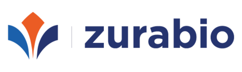 Zura Bio Logo