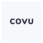 COVU_Logo.jpg