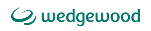 Wedgewood Logo