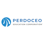 5668341cperdoceo_logo-HORIZONTAL-CMYK.jpg