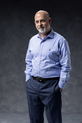 original Michael Denzer brings over 30 years of experience leading the development, commercialization, and lifecycle management of innovative packaging and combination products to his new role as Vice President of Client Relations at EdgeOne Medical.