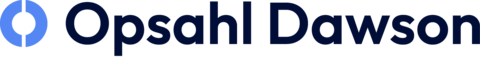 Opsahl Dawson Logo