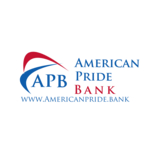 www.Americanpride.bank.jpg
