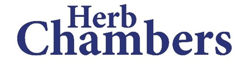 Asbury Automotive Group, Inc. Logo