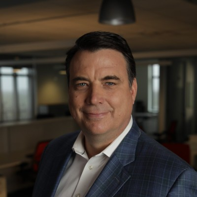 original Ryan Keough