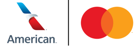 Mastercard Incorporated Logo