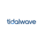 tidalwave-logo-text-square-white.jpg