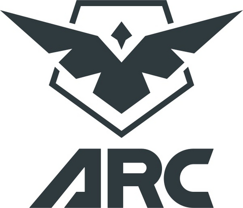 Armaments Research Company Logo