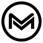 maymaan_research_inc_logo.jpg