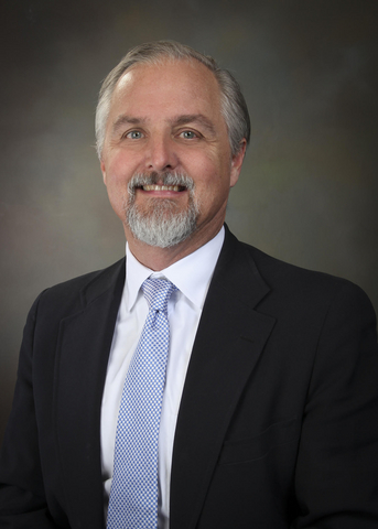 original Rick Muller, Vice President of Quantum Systems at IonQ