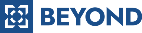 Beyond, Inc. Logo