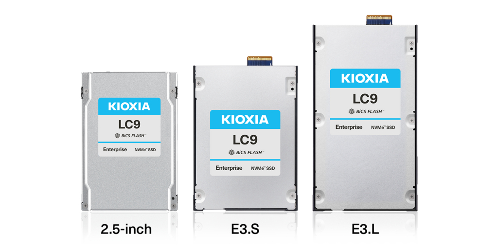 KIOXIA_LC9_Series_enterprise_S