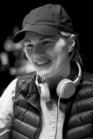 original Ryan Green / Blumhouse.