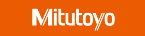 Mitutoyo America Corporation Logo
