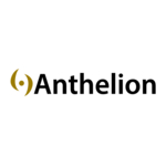 anthelion_logo.jpg