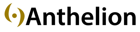 Anthelion Capital Logo