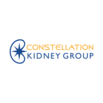 constellation-kidney-group-logo-full-color-rgb-1280px-w-72ppi.jpg