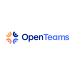 OpenTeams_logo.jpg